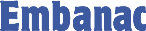 Embanac